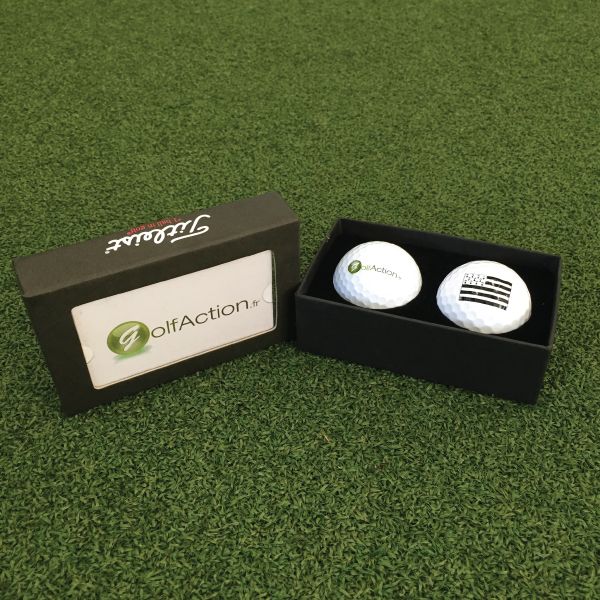balle-logote-golf-action-auray-4