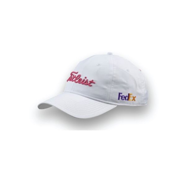 casquette-logo-golf-titleist-golf-action-auray-