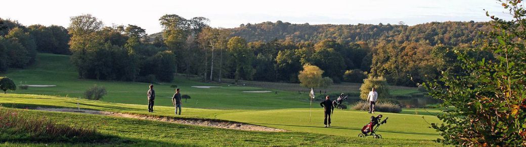 golf-de-bois-gelin