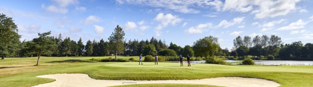 golf-de-la-baie-de-saint-brieuc