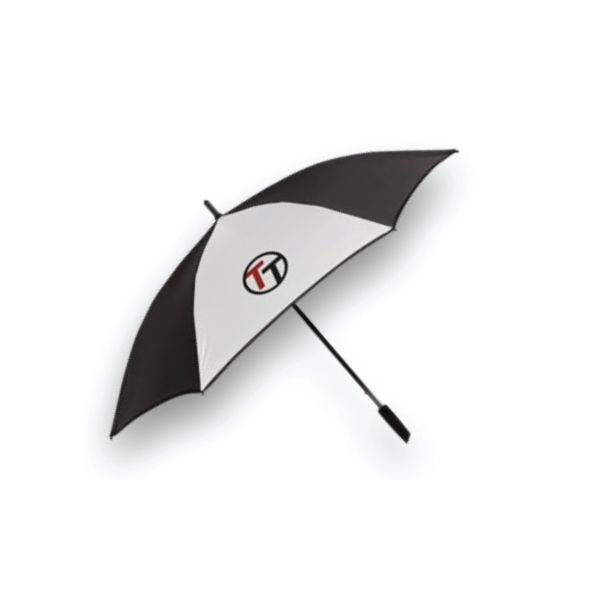 parapluie-golf-action--