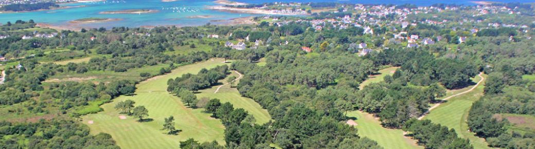 saint-sansom-golf-action